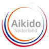 Aikido Nederland