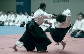 aikido1