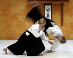 aikido3