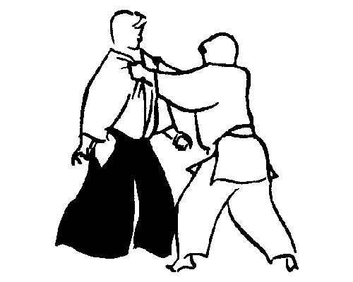 ryo·mune·dori (ai·hanmi)
