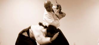 aikido2