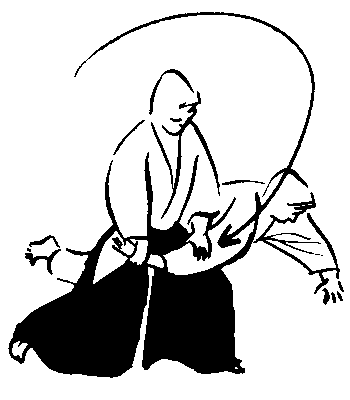 Ik-kyo