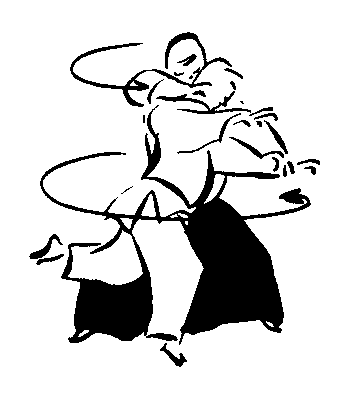 Irimi-nage