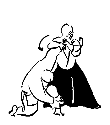 Ni-kyo