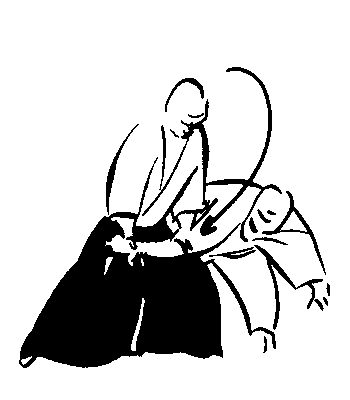 Ro-kyo
