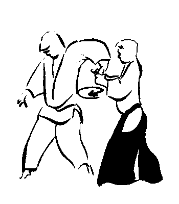 San-kyo