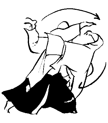 Soto-kaiten-kokyu-nage
