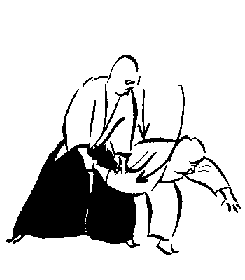 Yon-kyo