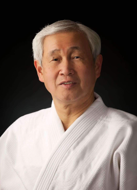 Yuwakai Zomerschool 2026