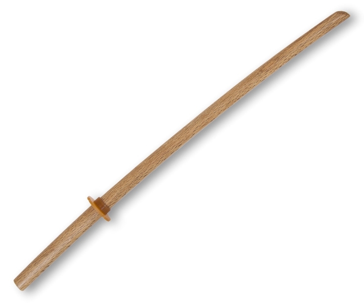 Bokken