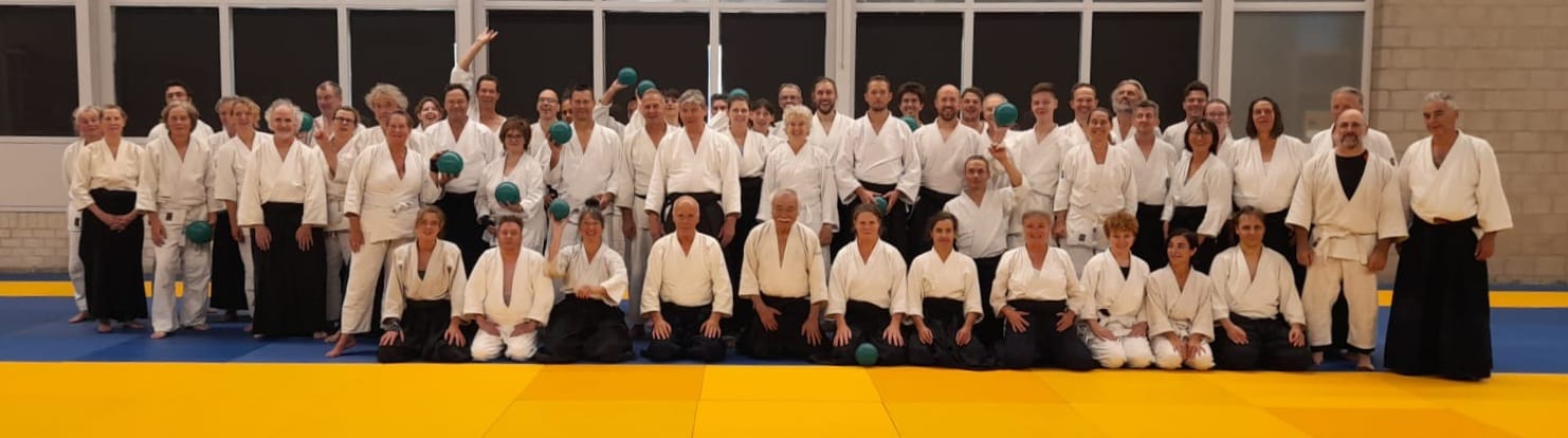 Yuwakai Zomerschool 2024